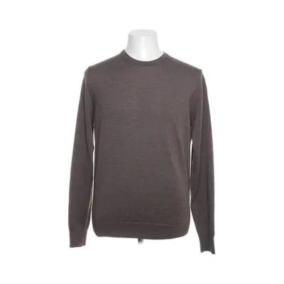 Tröja (Beige) från Invento