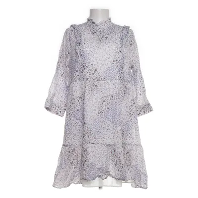 Kjole (Hvid, Flerfarvet) fra Aware by Vero Moda