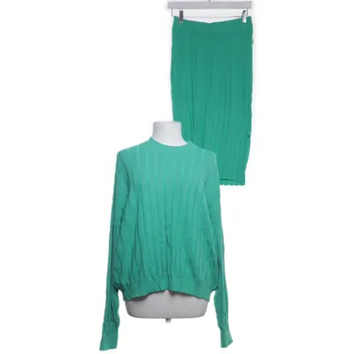 Set (Groen) van Pernilla Wahlgren Nylon, Viscose