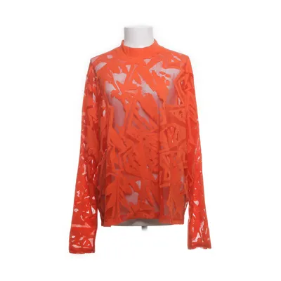 Topp (S/S 2022) från H&M Studio Polyamid, Elastan
