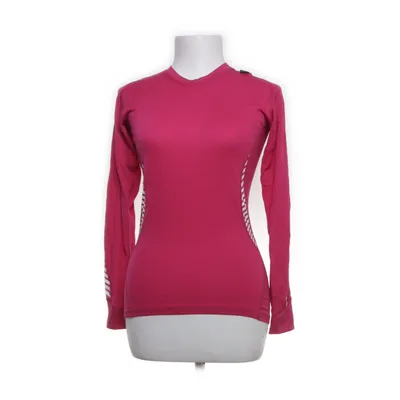 Underställströja (Rosa) från Helly Hansen