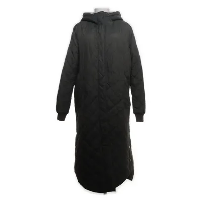 Vinterkappa (Grön) från Global Funk Polyester