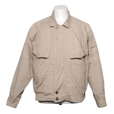 Jacka (Beige) från Mel Richman