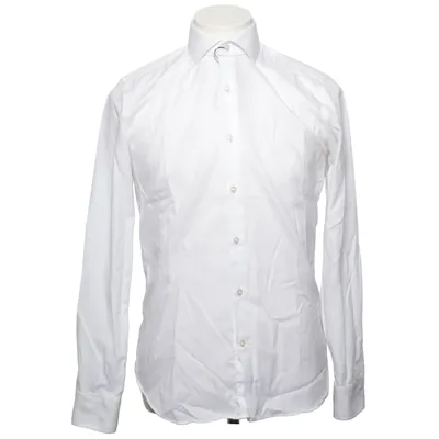 Chemise (Business) de Ghirardelli