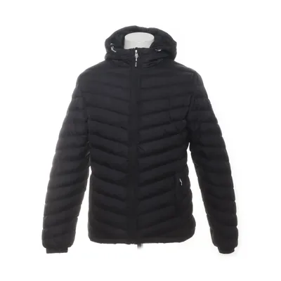 Winter jacket (10872 Sarah) from Vinson Polo Club Polyamide, Polyester