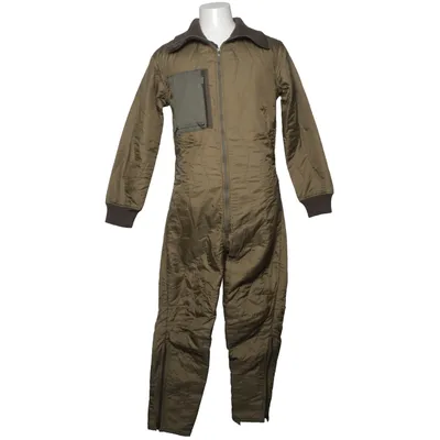 Overall (Bruin)