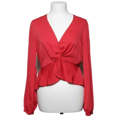 Omlottblus (Röd) från BCBGeneration Polyester