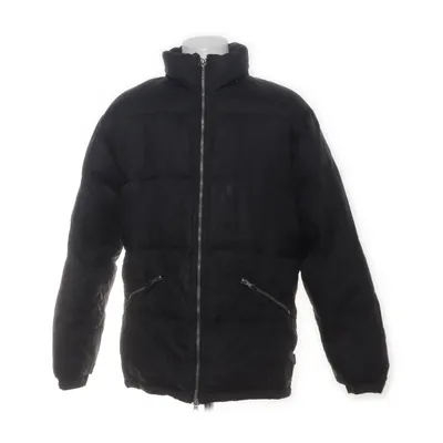 Winter jacket (Gray) from Architects Polyamide, Polyester