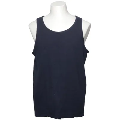 Débardeur (Softstyle) de Gildan Softstyle Coton
