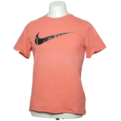 T-shirt (The Nike Tee) de Nike Coton