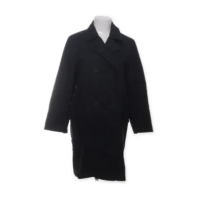 Jas (Blauw) van Oliver Grant