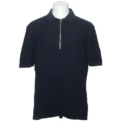 Poloshirt (NN07) van NN07 Organisch katoen