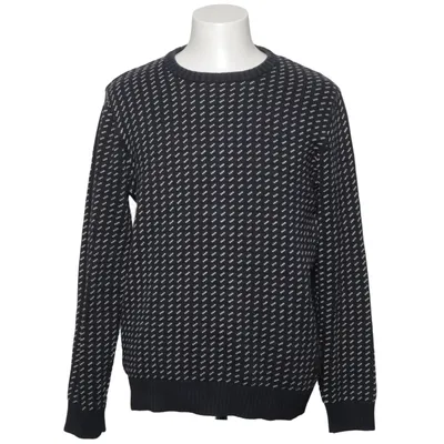 Trui (Rancho Knit Crew Neck) van Jack & Jones Vintage