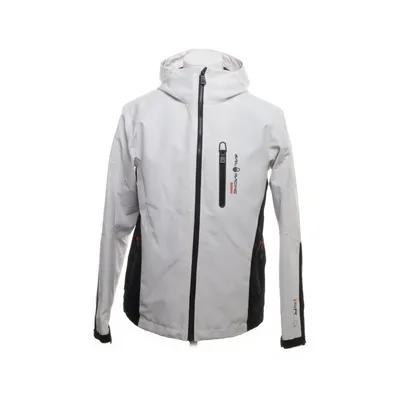 Sail racing outlet coat