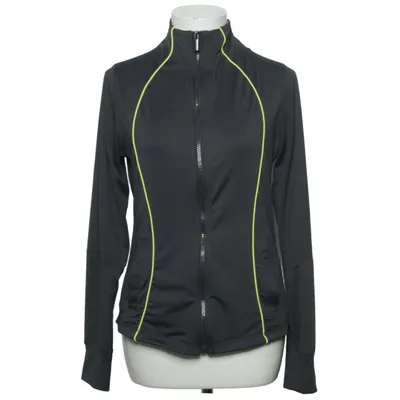 Sports jacket (Workout) from Atmosphere Workout Elastane, Polyester