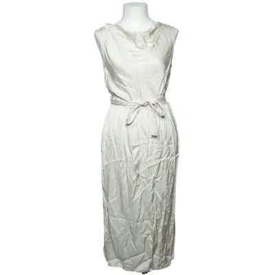 Dress (Beige) from STOCKH LM Viscose