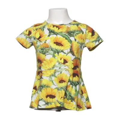 T-shirt (Rinah) från Molo Bomull, Elastan