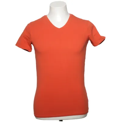 T-shirt (Orange) från Ben Stone