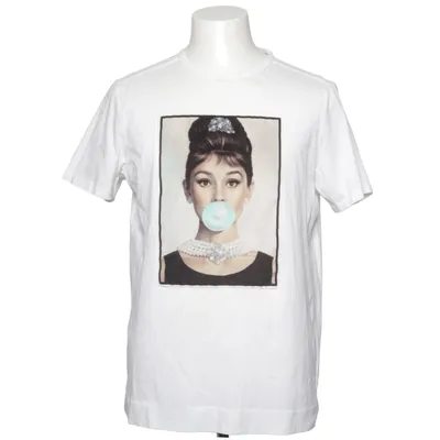 T-shirt (Blue Flavoured) från Limitato