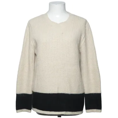 Sweater (Delight) from Bella Jones Acrylic, Angora, Polyester, Wool