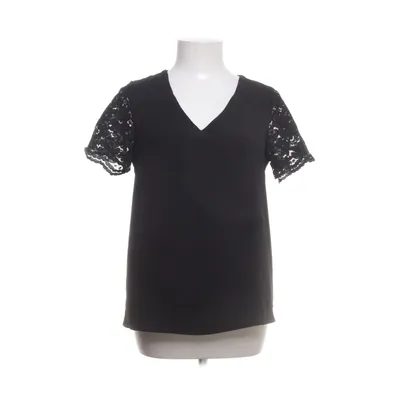 Top (Black) from Emma & Ella