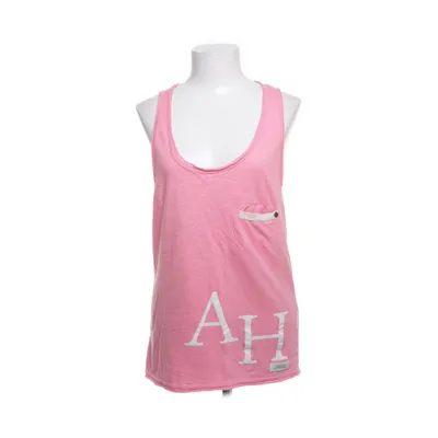 Linne (Rosa) från Adrian Hammond Bomull, Polyester