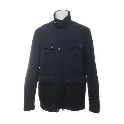 Jacka (Svart) från Bläck Polyester, Viskos