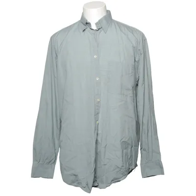 Chemise (Vert) de Roy Brook Coton