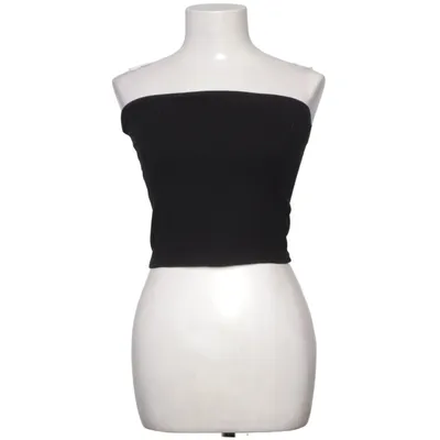 Top tube (Soft & Sexy Rib) de Soft & Sexy American Eagle