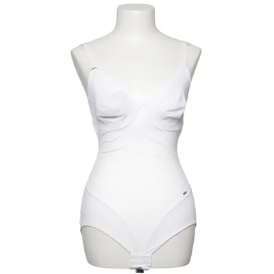 Shapewear-body (Lov Concept) fra Lovable