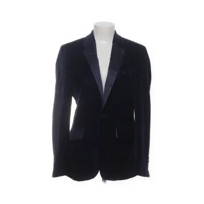 Kavaj (Blå) från Moods of Norway Bomull