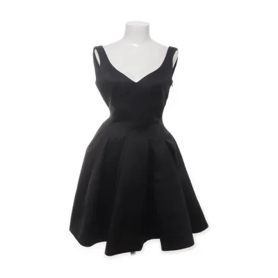 Cocktail dress (Black) from Karen Millen
