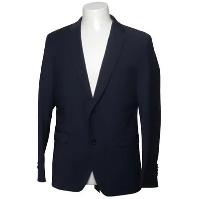 Blazer (Colin) from Turo