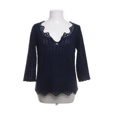 Tröja (M 213-402) från Odd Molly Bomull