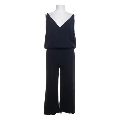 Combinaison (Bleu) de Ba&sh Viscose