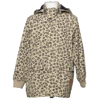 Jack (Beige, Zwart) van Mini Rodini