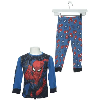 Pyjama (MARVEL) de Marvel Coton
