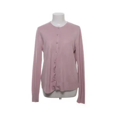 Kofta (Rosa) från Debenhams Akryl