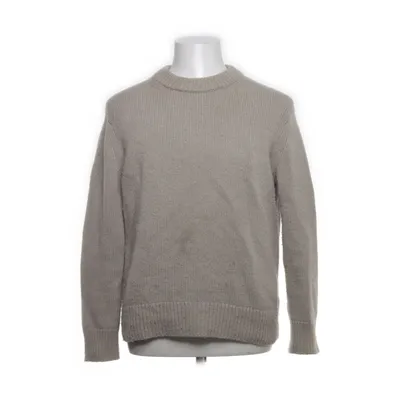 Sweatshirt (Beige) van Arket Polyamide, Wol