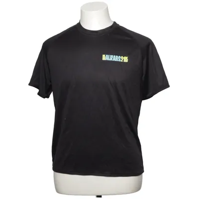 Practice jersey (Black) from Starworld