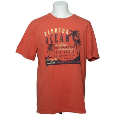 T-shirt (MODERN FIT) de Bexleys Man Coton