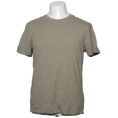 T-shirt (Regular Fit) från New Look Men Bomull, Elastan