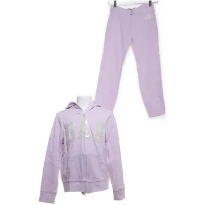 Loungewear (Lilla) fra Gap Kids Bomuld