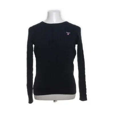 Sweater (Blå) fra Polo Club Bomuld