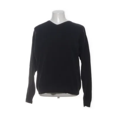 Tröja (Blå) från Clifton Classic Bomull