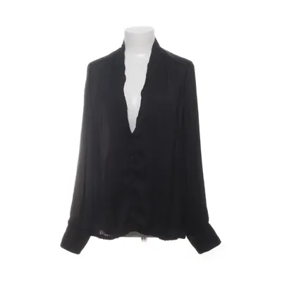 Shirt (141BALTUS) van Expresso Polyester