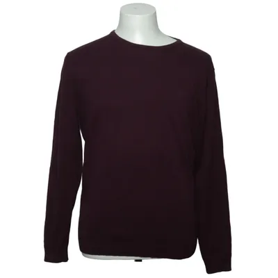 Trui (Dreamers Disease) van Colours & Sons Katoen