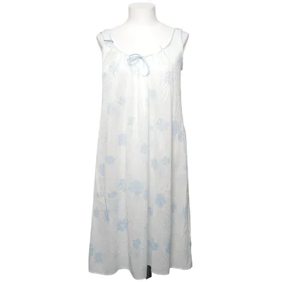 Nattlinne (6409) från Travelite Polyester
