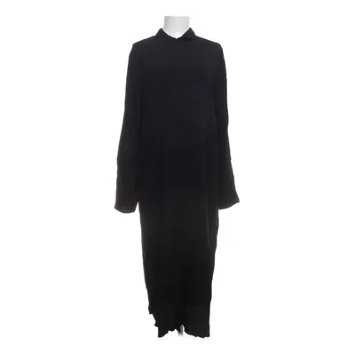 Jurk (Zwart) van By-Bar Amsterdam Viscose