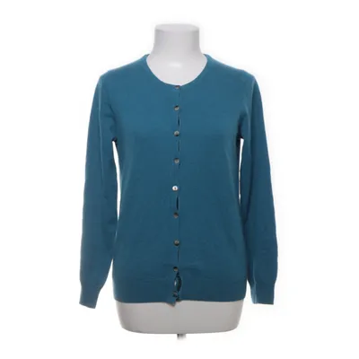 Kofta (Blå) från Boden Kashmir